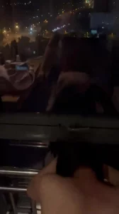 色哟哟在线观看入口