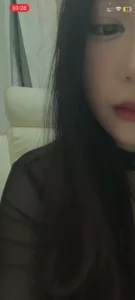 母狗视频1v1自慰真实