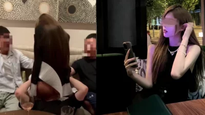 带狗狗认识一下我的boss