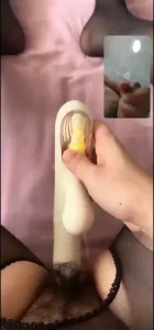 聊城～骚逼老婆被网友拿下—裸聊