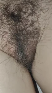 嘴上不要，实际要还是不要