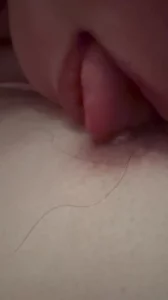 [原创]昨天被3个男的艹了五次今天腿完全没力了，只能我上了