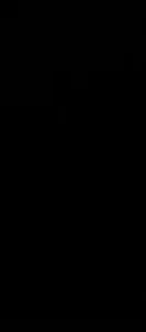 骚话连篇