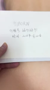 [原创]视频一开始有验证，邻居人妻，最近半年我操她比她老公多，认证一下自拍达