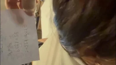 [原创]2026.1.22认证自拍达人