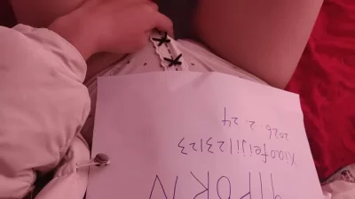 [原创]自拍验证邀请码视频已成年