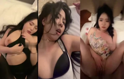 绿茶婊 你挺骚啊  我不有钱你能让我操么