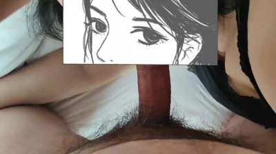 微露脸少妇，郑州