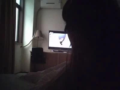 [原创] 求加精，云南保山来沪的19岁舞蹈小妹