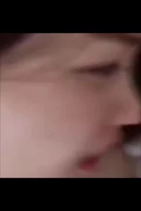 催眠内射小姨子